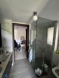 Forest Woods (D19), Condominium #547552521